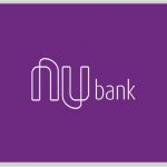 Nubank