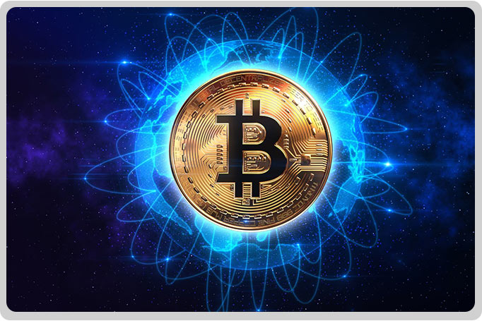 Bitcoin Top Casino Online