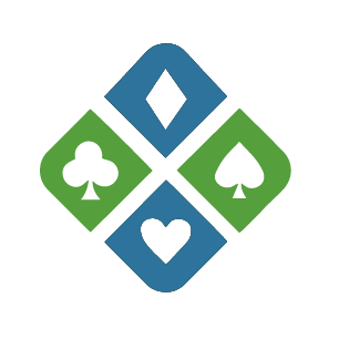 Sobre Nós - Top Casino