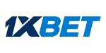 1xbet casino logo