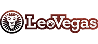 leo vegas logo