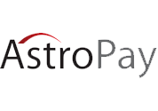 astro pay logo depositar 