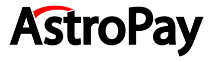 astropay logo