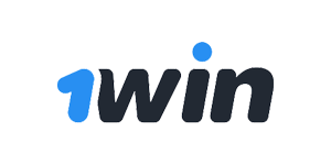 1Win Casino
