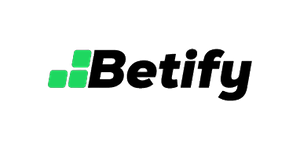 Betify