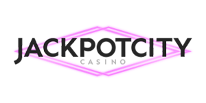 Jackpot City