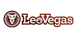 Leovegas