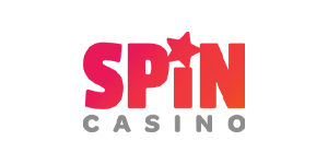 Spin Casino