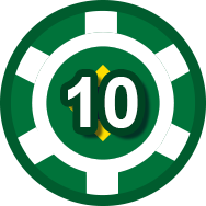 rating 10