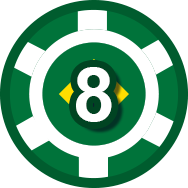 rating 8