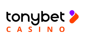 Tonybet Casino