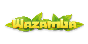 Wazamba Casino